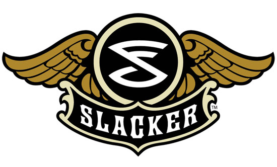 [slacker_logo_550x332.jpg]