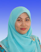 Guru Bimbingan dan Kaunseling Sesi Pagi - Pn Hjh Norazlina bt Abdul Kadir