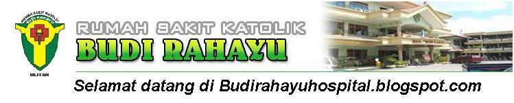 Budi Rahayu Hospital