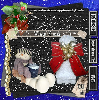 White Xmas CU Freebie :) by Adry Piliero APD_WhiteXmas-preview