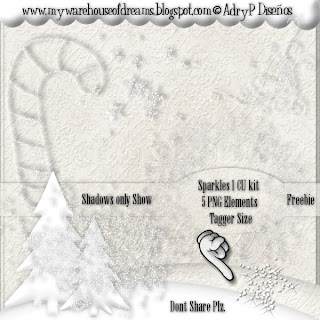 10 Sparkles in 2 kits, CU ok :) APD_Sparkles1-CU-freePreview