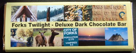 [forkschocolatebar3.jpg]