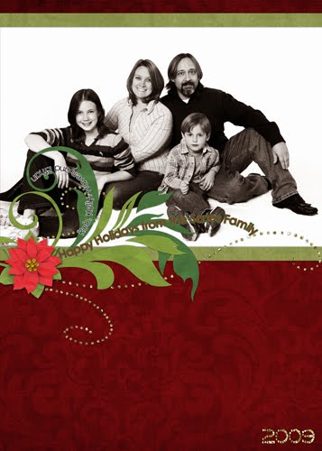 [Card-Sample-web.jpg]