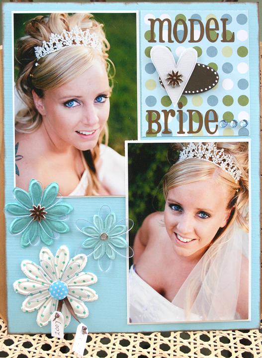 [Heather+Bride.jpg]