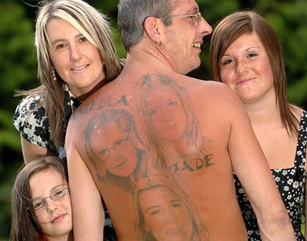 lyrics offers Tattoos Lyrics For Tattoos. lyrics offers Tattoos
