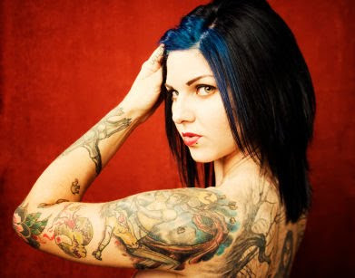 popular new tattoo celebrity popular new tattoo celebrity