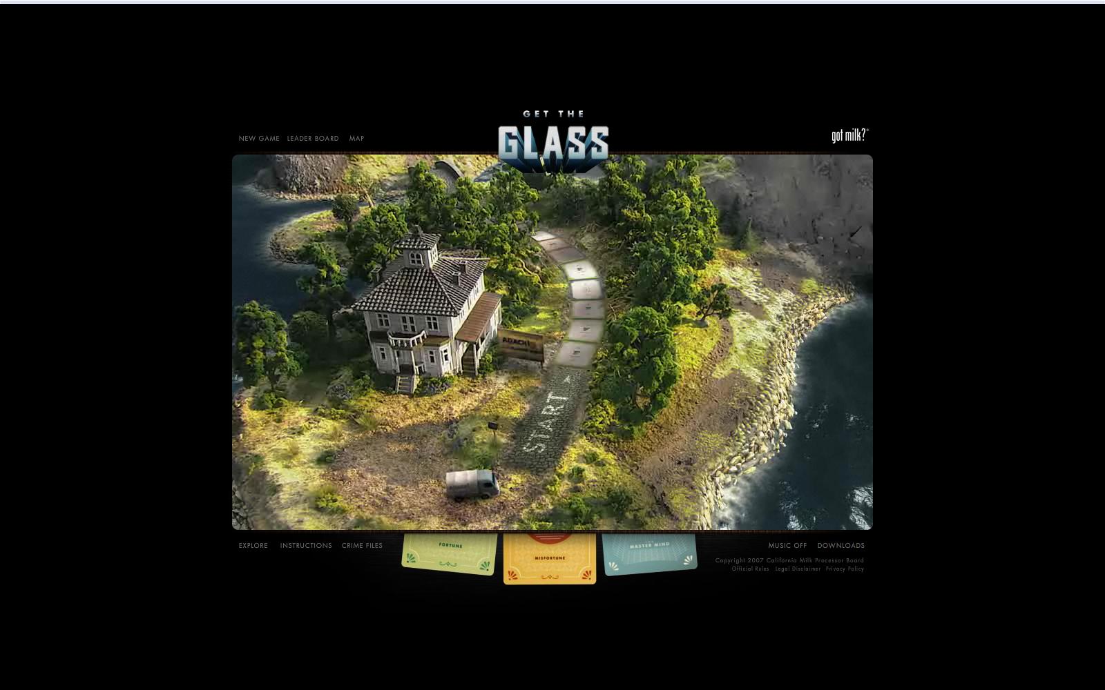 [Get+the+Glass+minigame7.jpg]