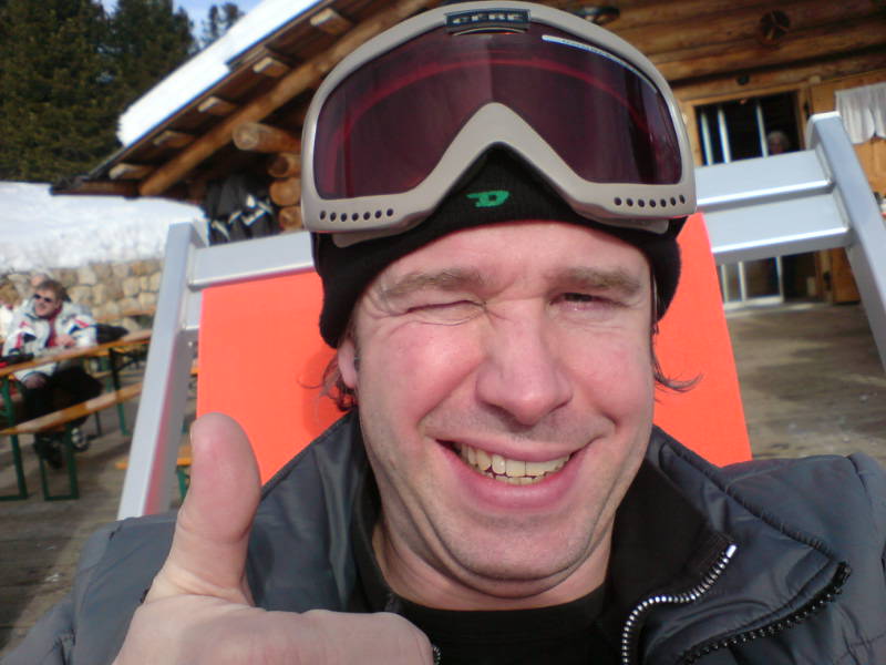 [image-upload-149-785349.jpg]