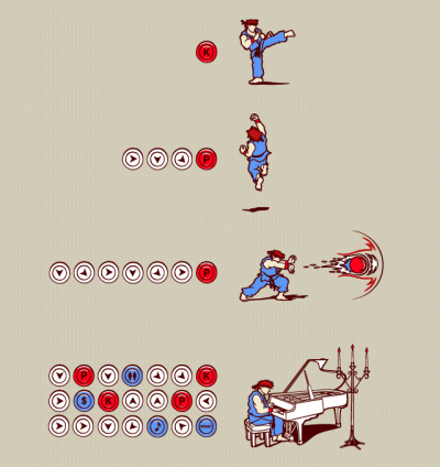 [Buttonbashing+pianoplay.gif]