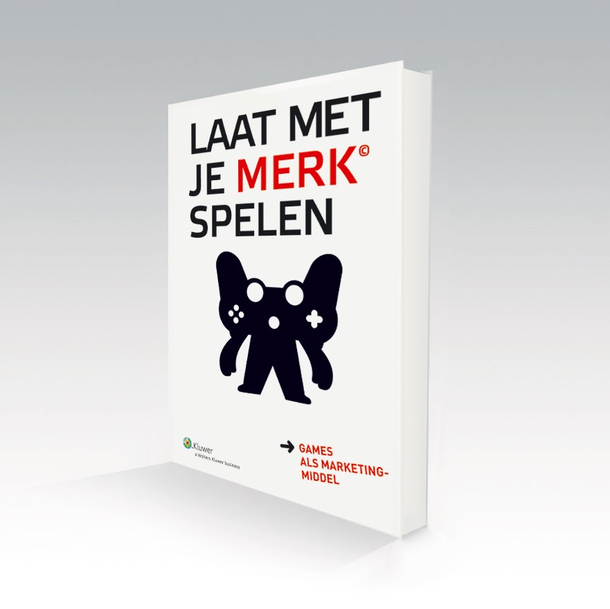 [BOEK_bart-1.jpg]