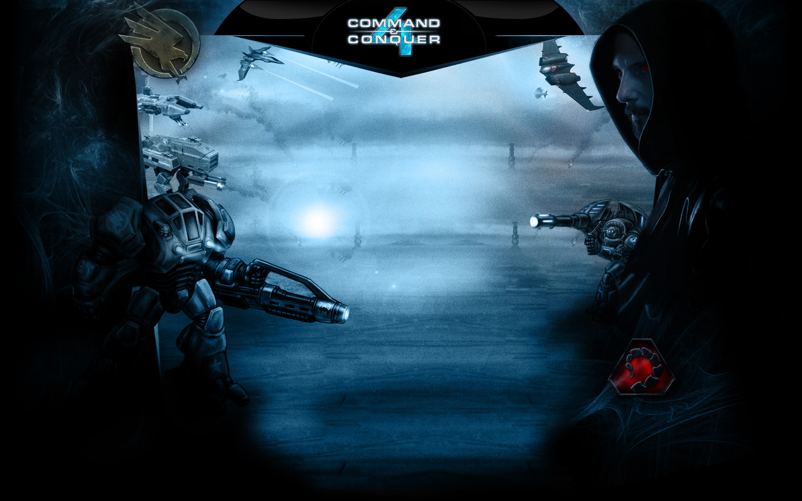 [cnc4-background.jpg]