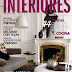 Interiores 108 - 02/2009