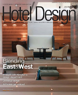 Hotel Design Magazine - 2009-Tạp chí thiết kế Khách Sạn Hotel+Design+2009-0708