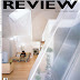 The Architectural Review - 01.2009