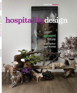 Hotel Design Magazine - 2009-Tạp chí thiết kế Khách Sạn Hospitality.Design+2009-11