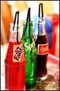 Minuman Softdrink Minuman Softdrink