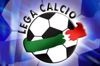 [serie-A-Italia-logo-2009-2010.jpg]