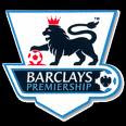 Barclays Premiership 2009/2010 Liga Inggris