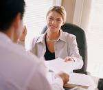 Job Interview Job Interview
