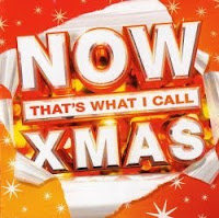 Now Thats What I Call Xmas