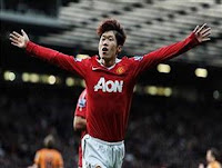 Cuplikan Manchester United vs Wolves : 2-1