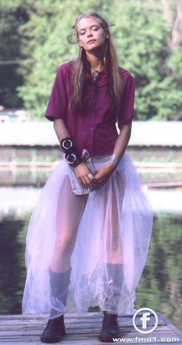 [000000042247-james_king-fullsize.jpg]