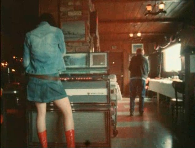 [Augustana_StarsandBullevardsStill.jpg]
