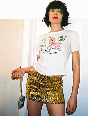 [pjharvey,0.jpg]