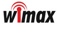 [wimax_logo.jpg]