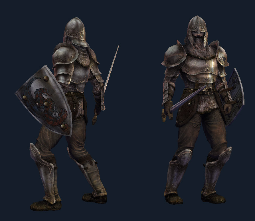 [Ignazio_Dark_Messiah_Guard.jpg]