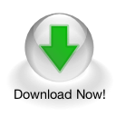 Download Formulir