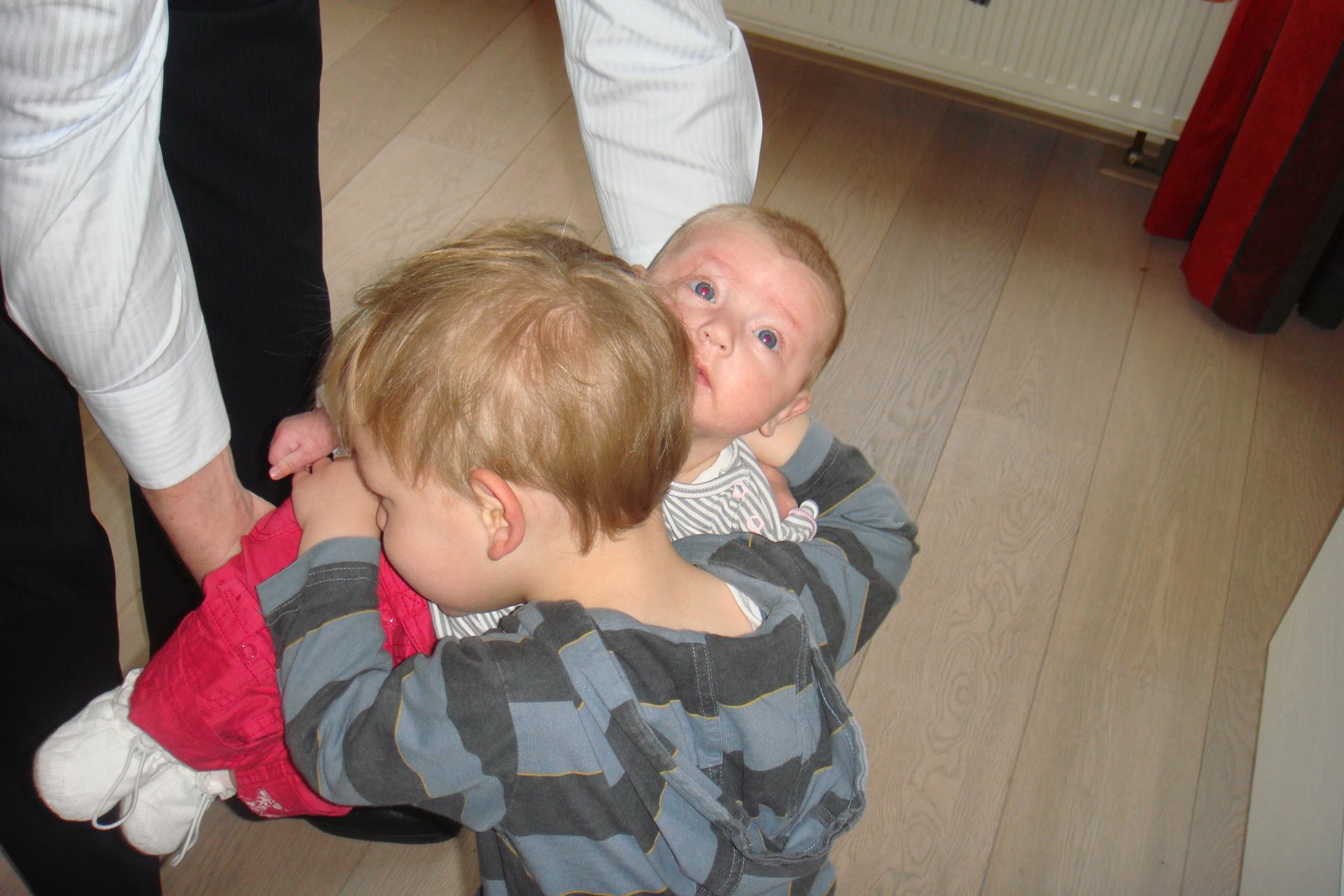 [DSC01408.JPG]