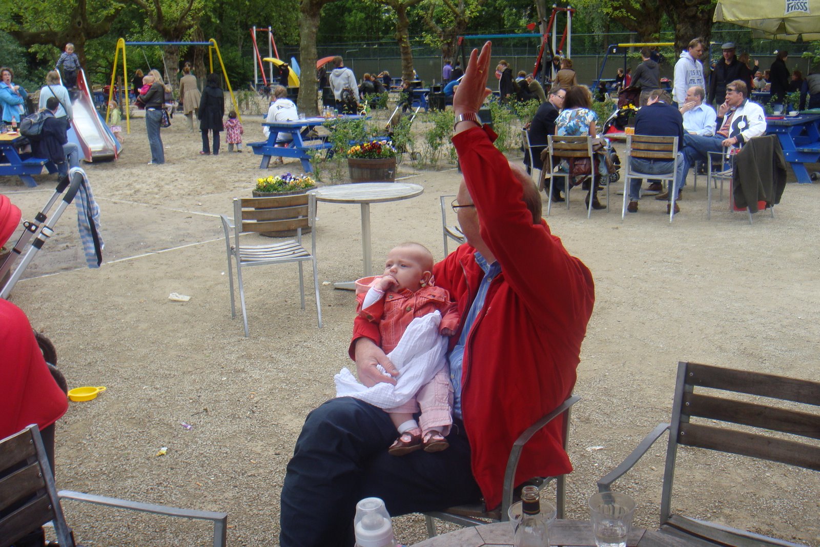 [DSC01760.JPG]