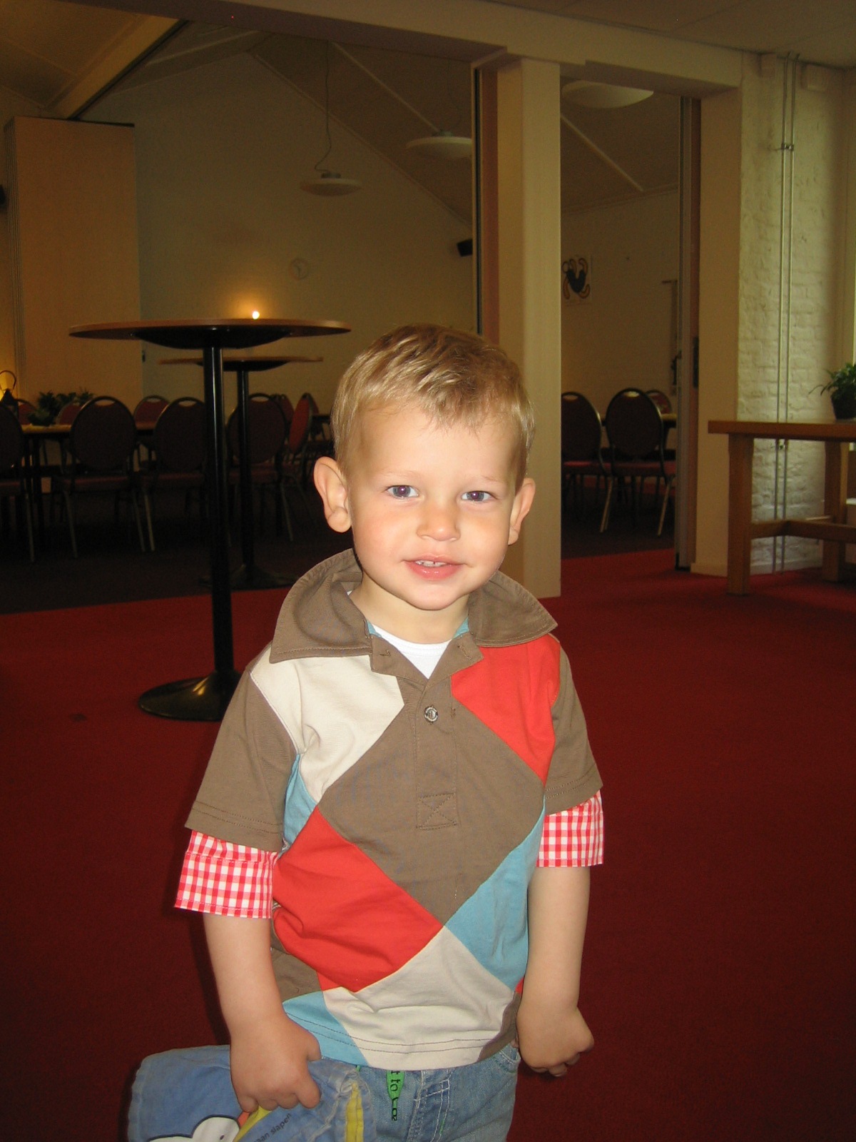 [IMG_3721.JPG]