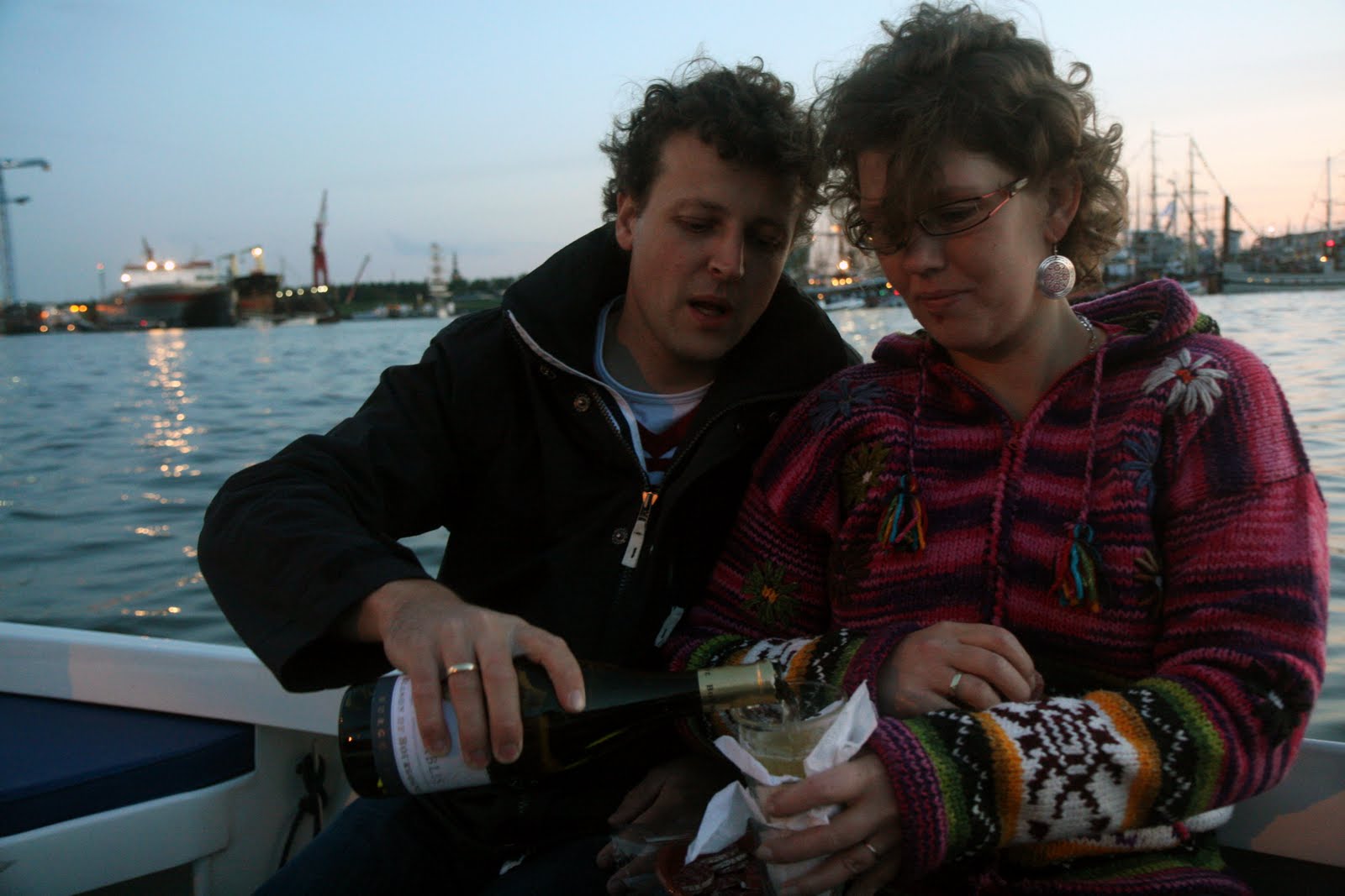 [IMG_1316.jpg]