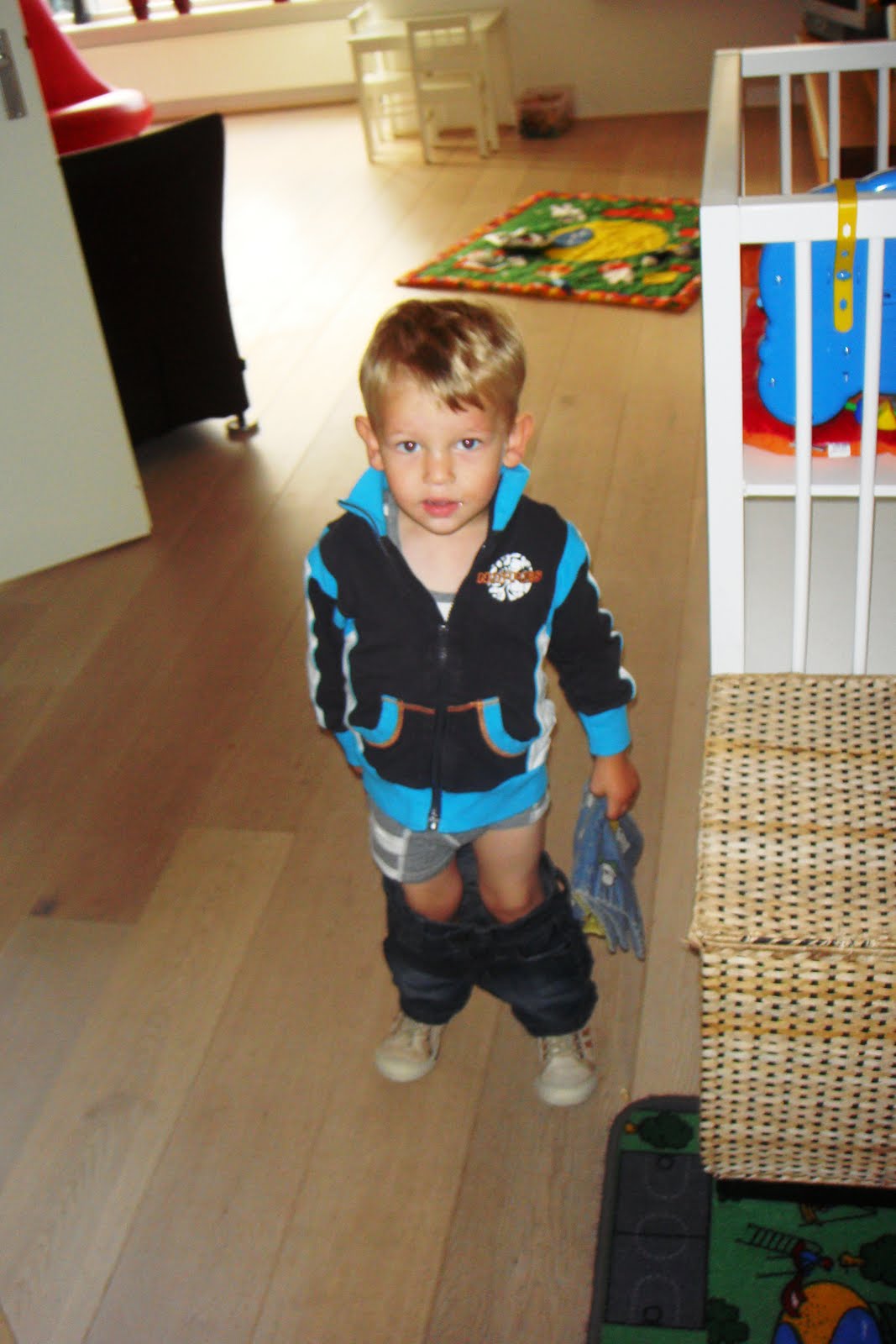 [DSC03411.JPG]
