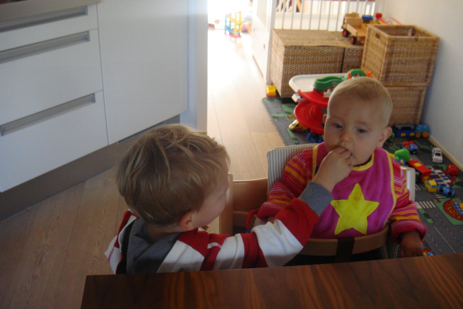 [DSC03566.JPG]