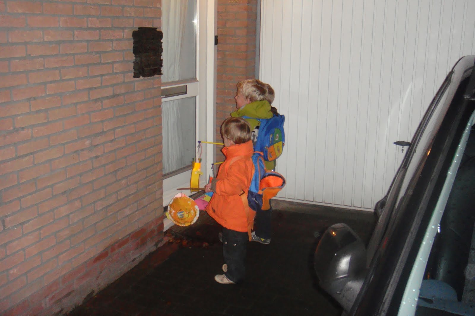 [DSC03971.JPG]