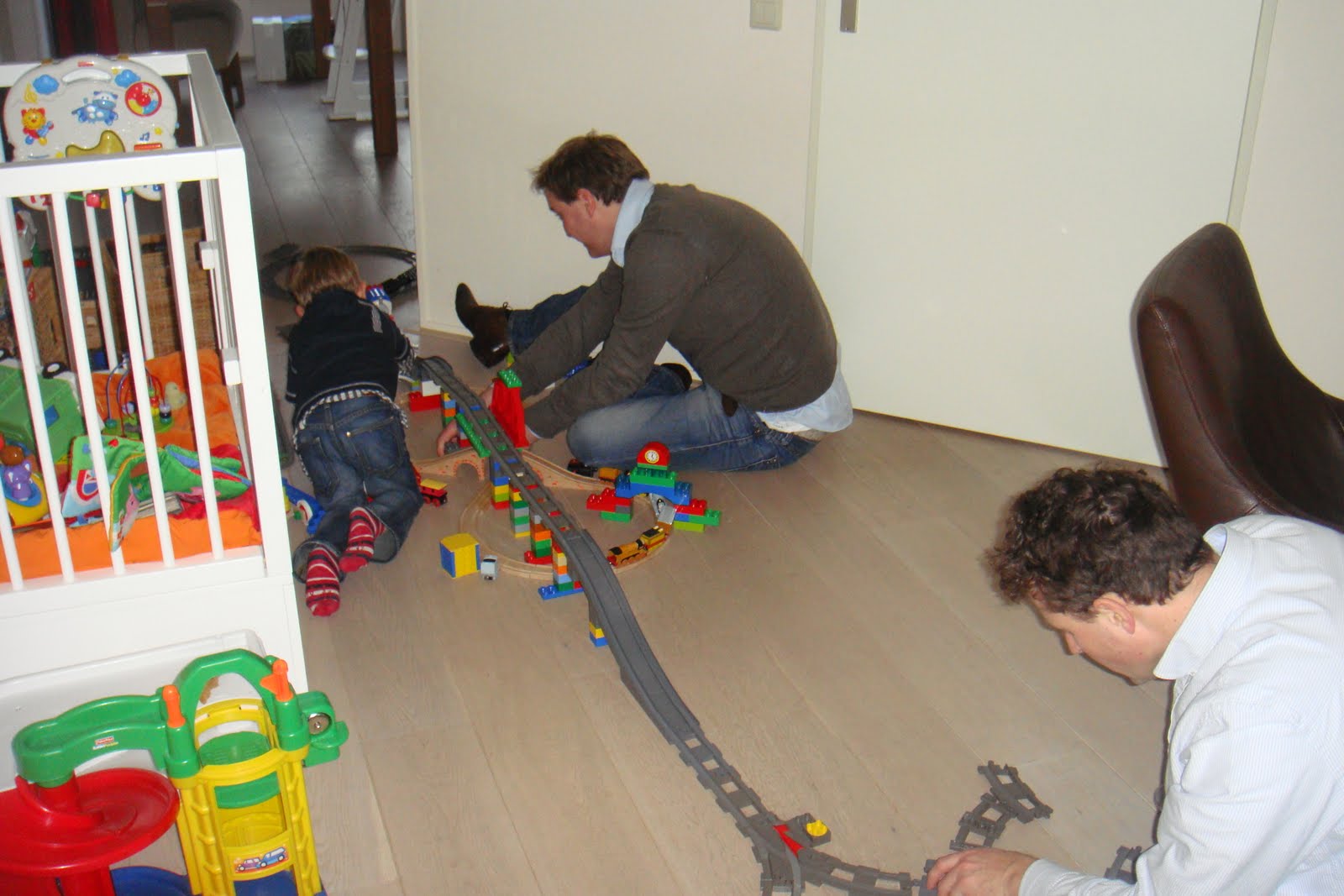 [DSC04835.JPG]