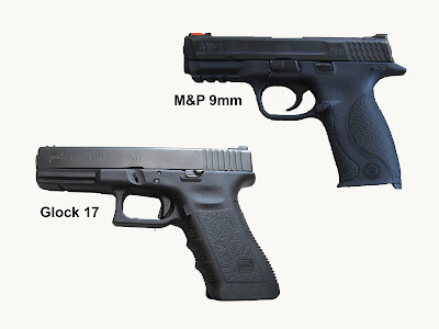 Glock+vs+M%26P+9mm+copy.jpg