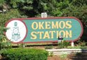 [OkemosStation.jpg]