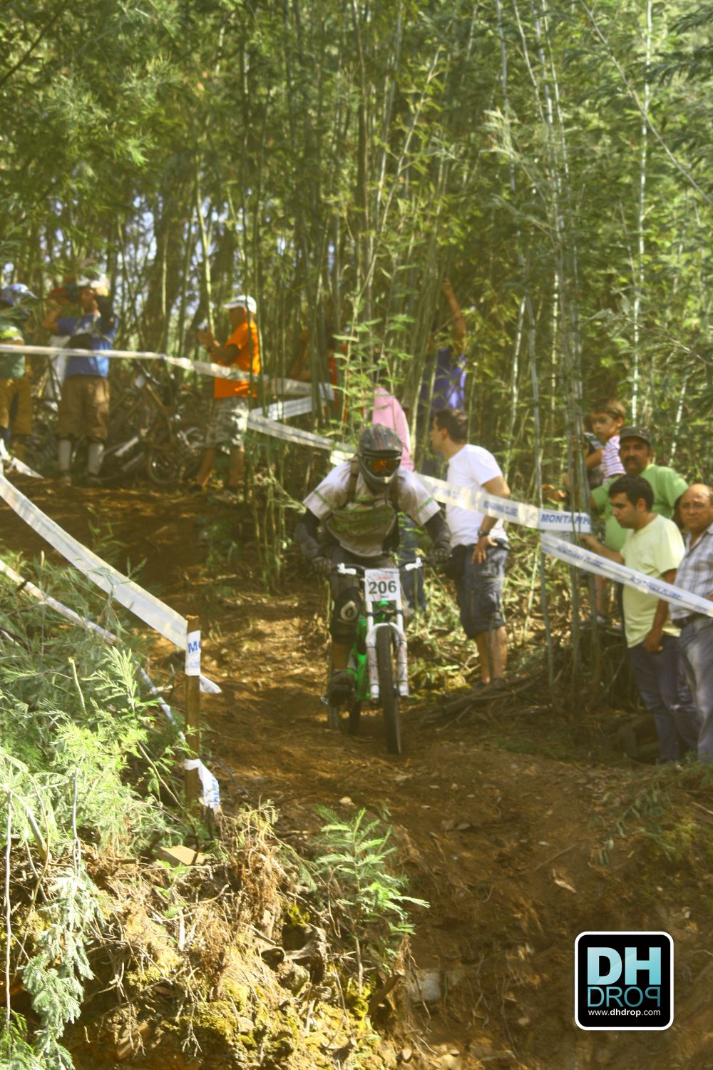 [IMG_5745.JPG]
