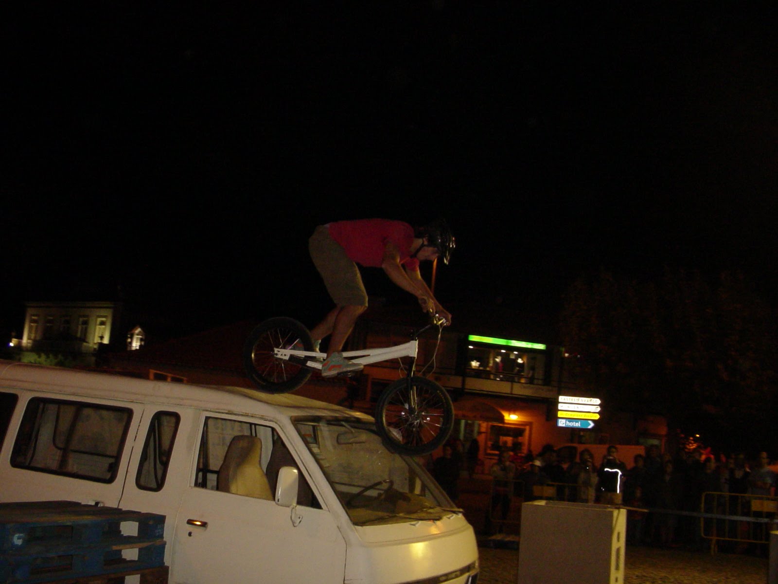 [DSC02140.JPG]
