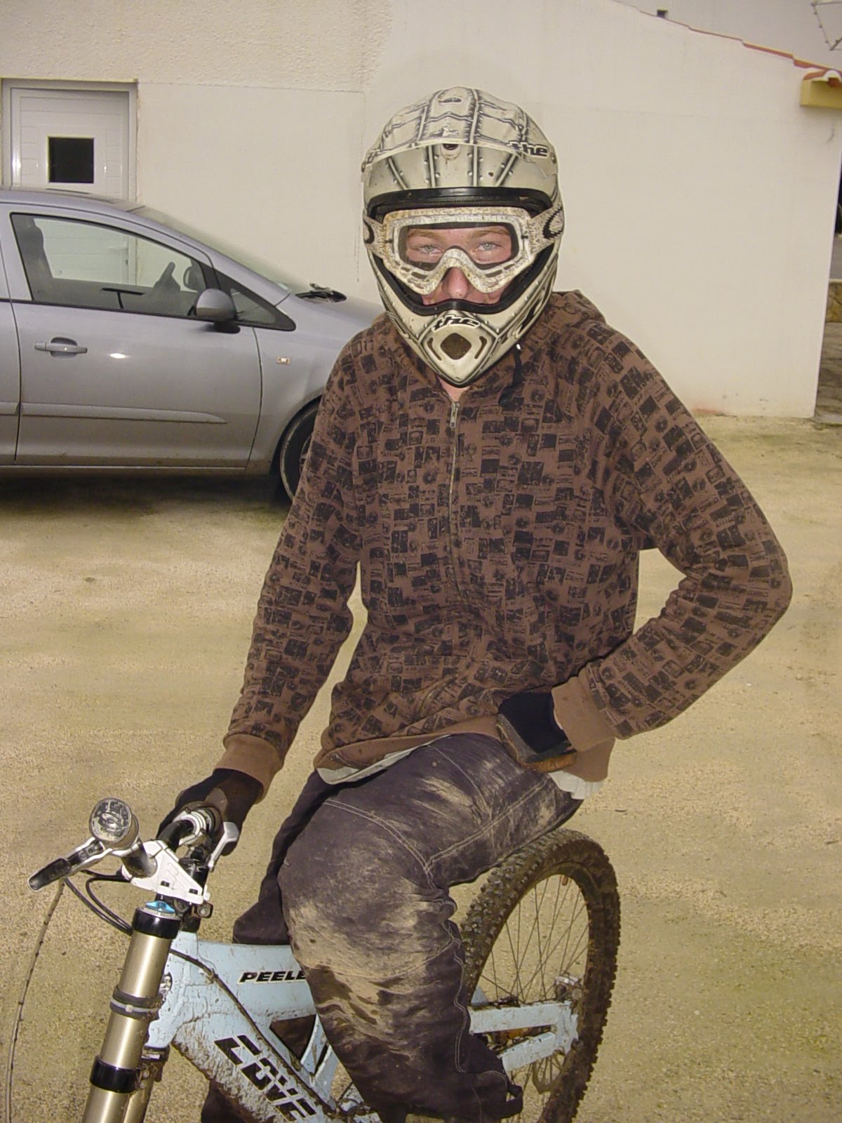 [DSC02576.JPG]