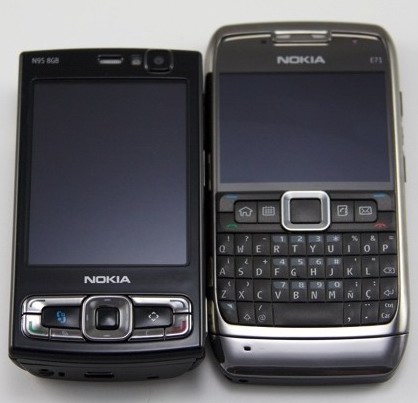 my world nokia e71 features price supporting formats my world nokia e71 features price supporting formats
