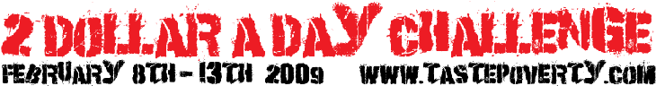 [2dollaraday730.gif]