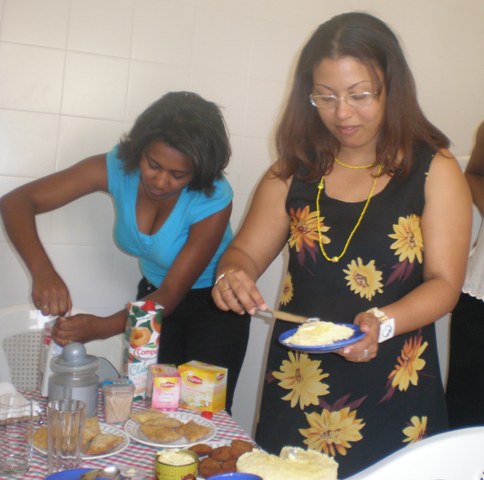 [P5080645.JPG]