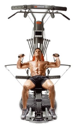 The Ups and Pounds of Dieting and Losing Weight