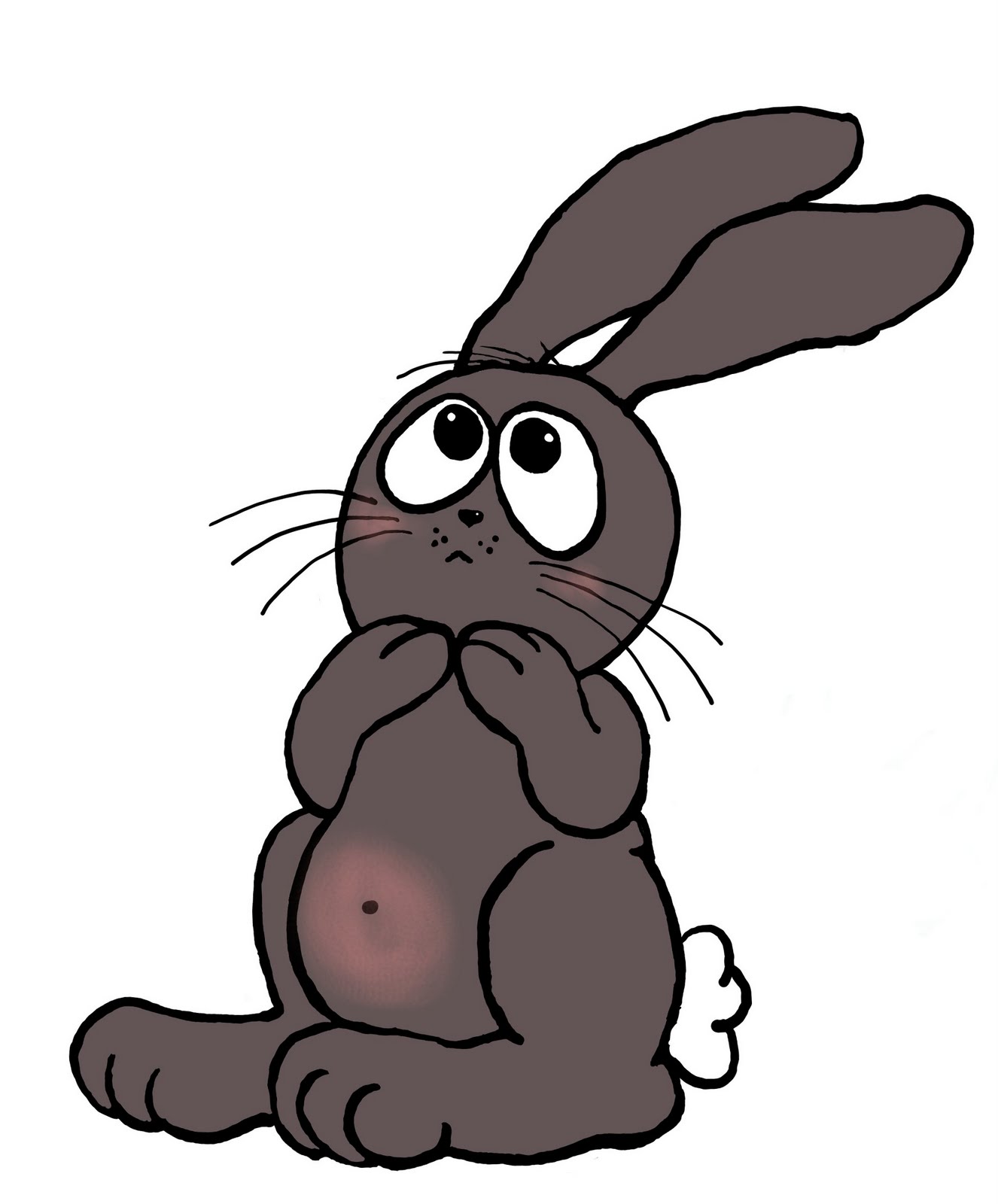 http://4.bp.blogspot.com/_3QjEBQanMKA/S6_i4ZzptbI/AAAAAAAAAfo/8kUiOA6H3Eo/s1600/bunny_guy.jpg