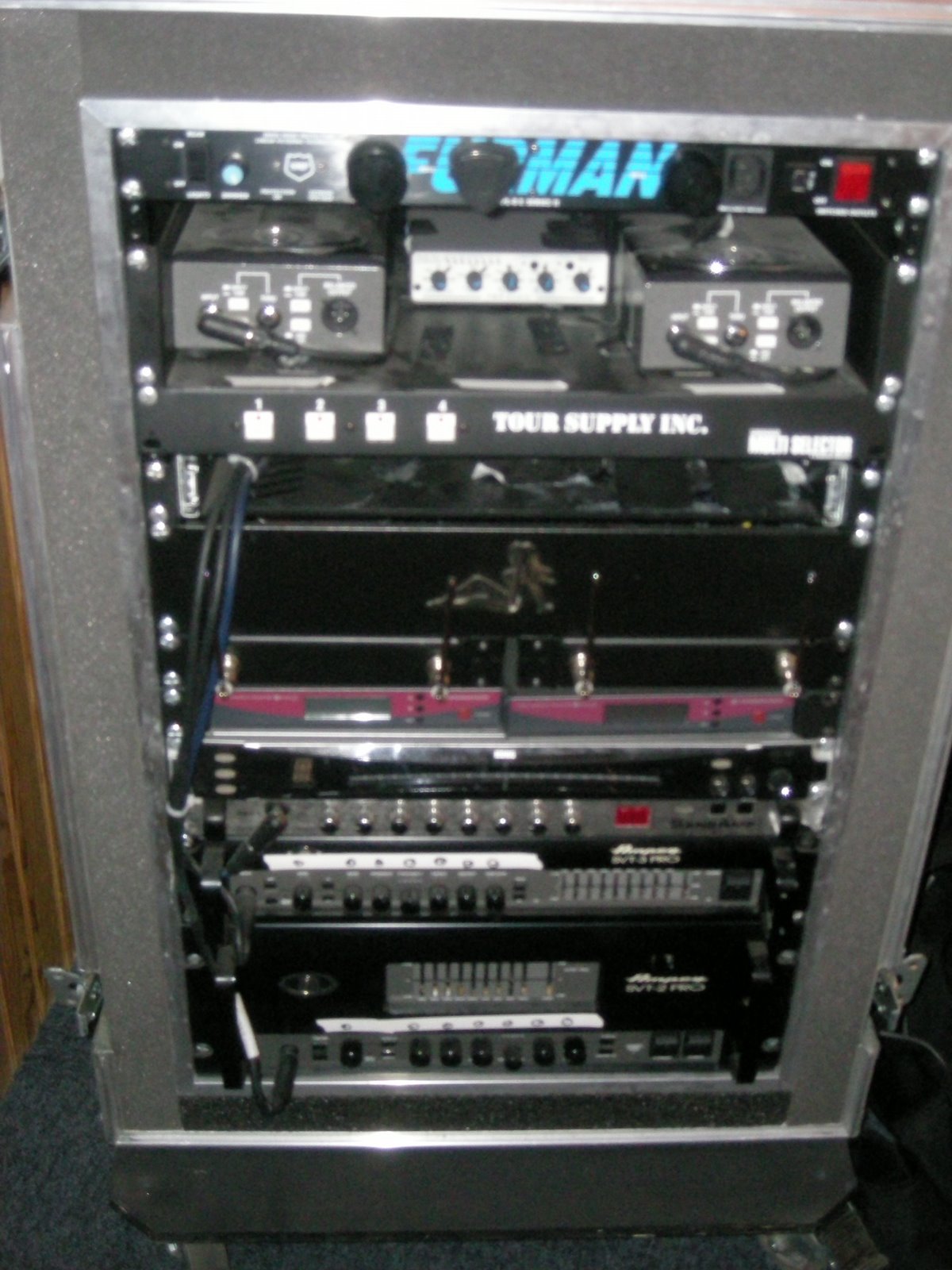 [DSCN0200.JPG]